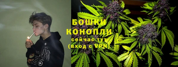гидропоника Алексеевка